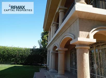 4 Bedroom Villa for Sale in Madinaty, Cairo - Screenshot 2026-08-15 234903. png 4 Bedroom Villa for Sale in Madinaty, Cairo - Screenshot 2026-08-15 234903. png