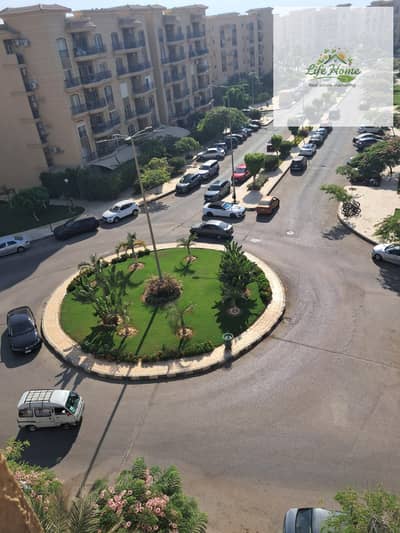 شقة 3 غرف نوم للبيع في القاهرة الجديدة، القاهرة - 1000577209. jpg