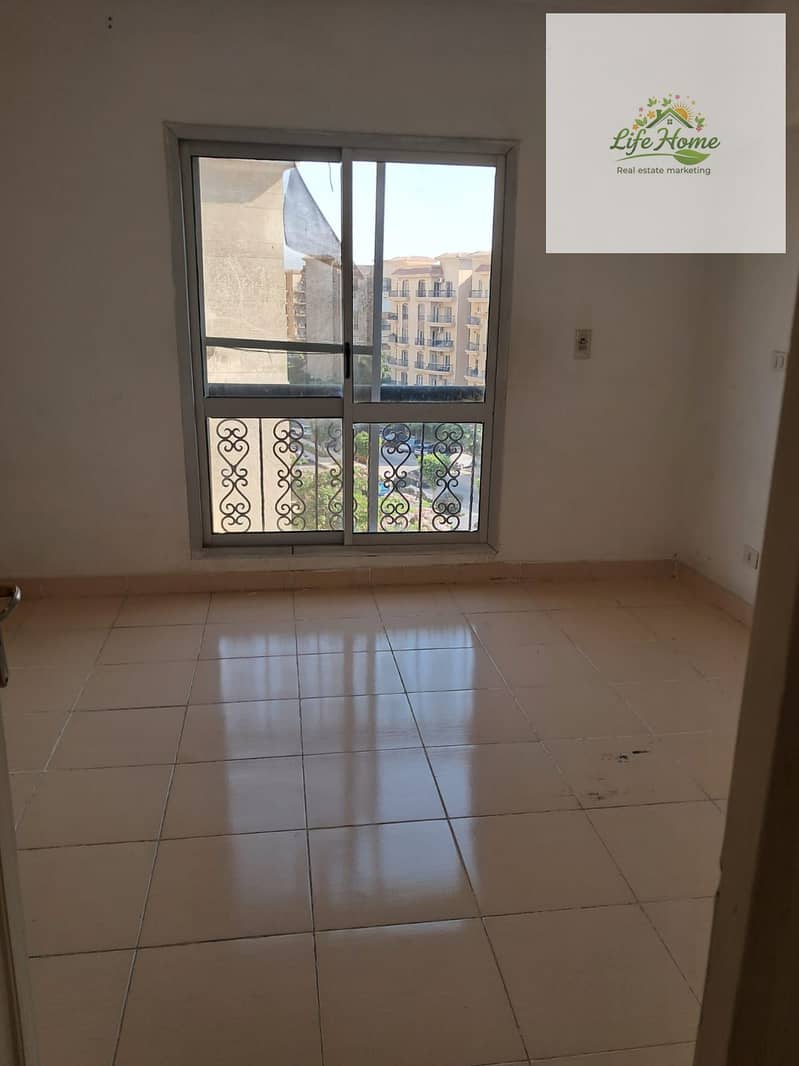 3 1000577202. jpg