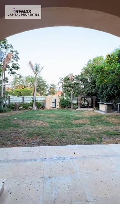 4 Bedroom Villa for Sale in Madinaty, Cairo - Screenshot 2026-08-16 002605. png 4 Bedroom Villa for Sale in Madinaty, Cairo - Screenshot 2026-08-16 002605. png
