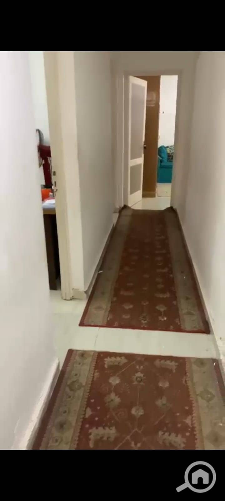 3 1000729274. jpg