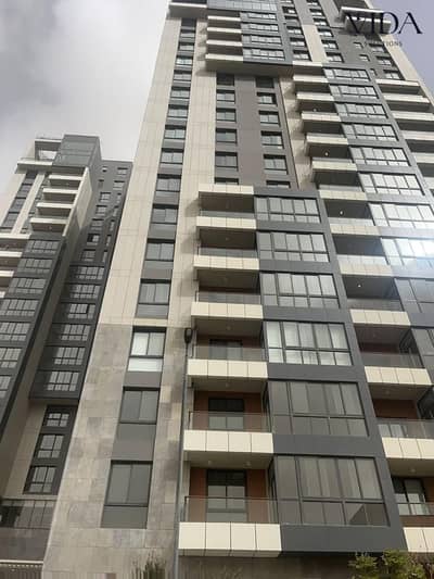 4 Bedroom Flat for Sale in Sheikh Zayed, Giza - WhatsApp Image 2026-08-18 at 2.45. 20 PM. jpeg