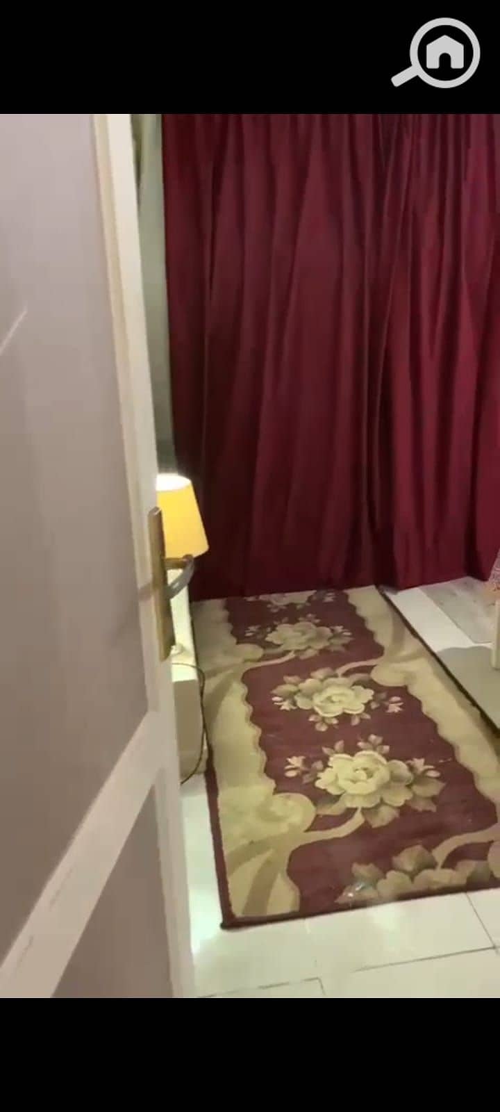 5 1000729280. jpg