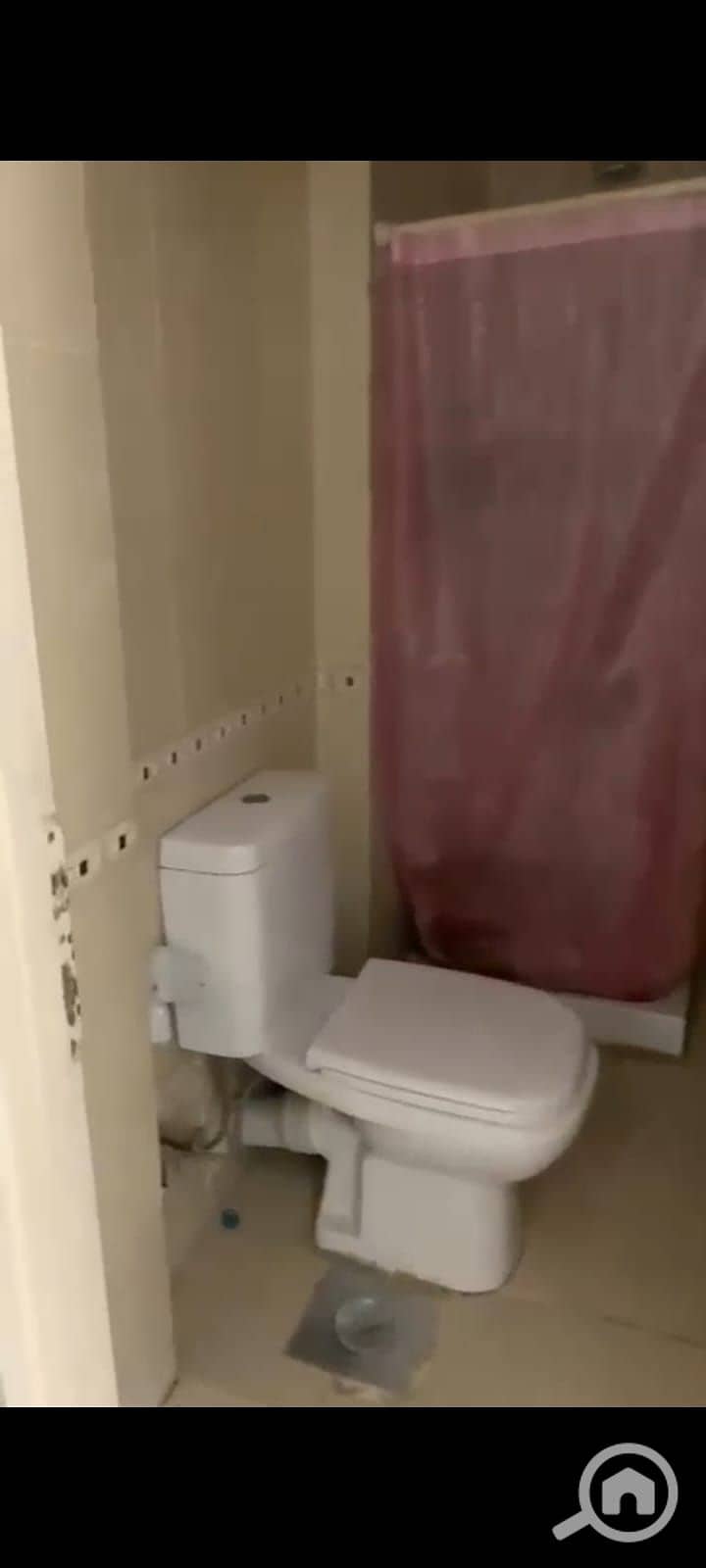 8 1000729271. jpg