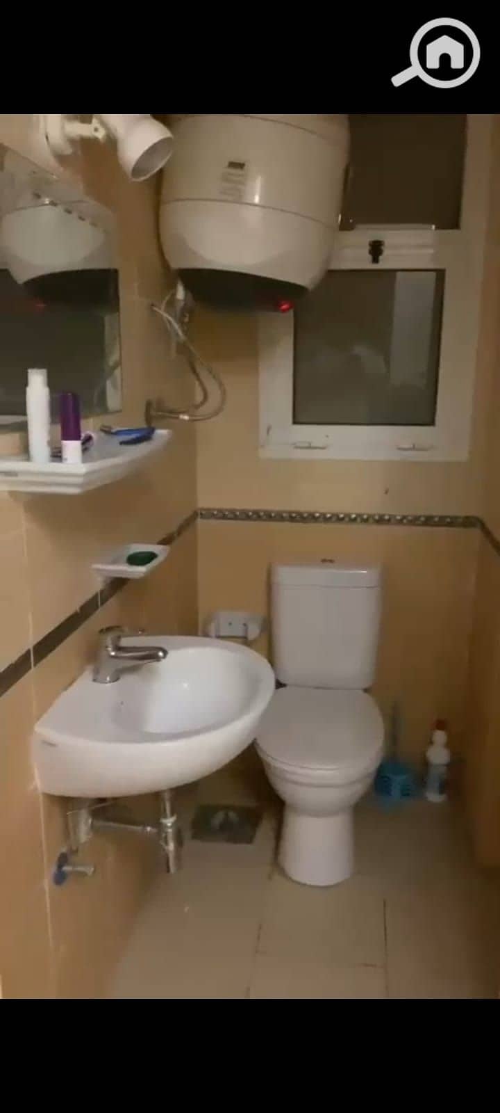 10 1000729265. jpg