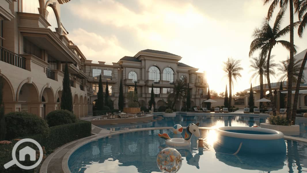 AURORA PALACE-4K V2.00_00_33_04. Still011_compressed. png AURORA PALACE-4K V2.00_00_33_04. Still011_compressed. png