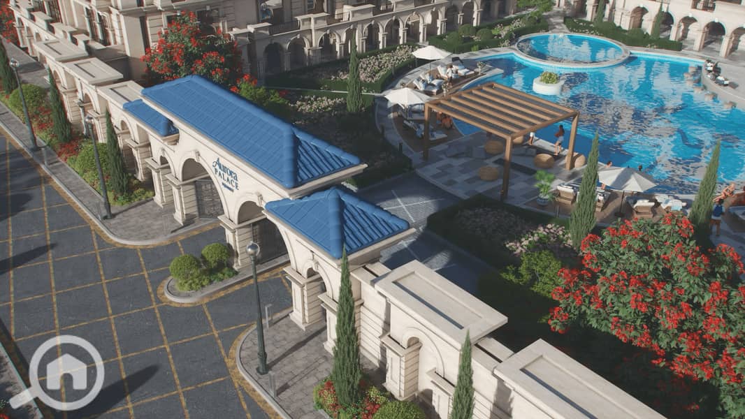 6 AURORA PALACE-4K V2.00_00_19_09. Still010_compressed. png