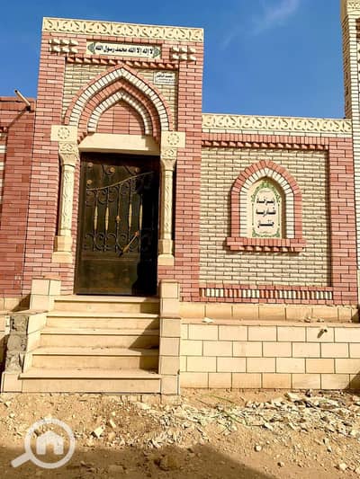 1 Bedroom Other Residential for Sale in Maadi, Cairo - 1000316485. jpg