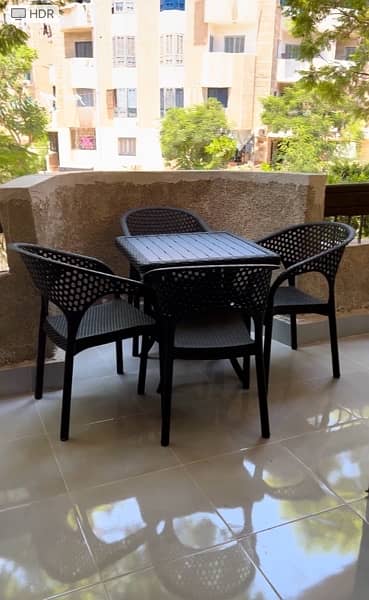 2 Bedroom Flat for Rent in Sheikh Zayed, Giza - شقة تشطيب لوكس ٨٠م شباب ، مفروشة تكييفات انترنت موقع مميز ،الشيخ زايد 2 Bedroom Flat for Rent in Sheikh Zayed, Giza - شقة تشطيب لوكس ٨٠م شباب ، مفروشة تكييفات انترنت موقع مميز ،الشيخ زايد