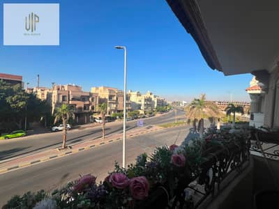 3 Bedroom Flat for Sale in New Cairo, Cairo - WhatsApp Image 2026-08-17 at 8.10. 51 PM (2). jpeg 3 Bedroom Flat for Sale in New Cairo, Cairo - WhatsApp Image 2026-08-17 at 8.10. 51 PM (2). jpeg