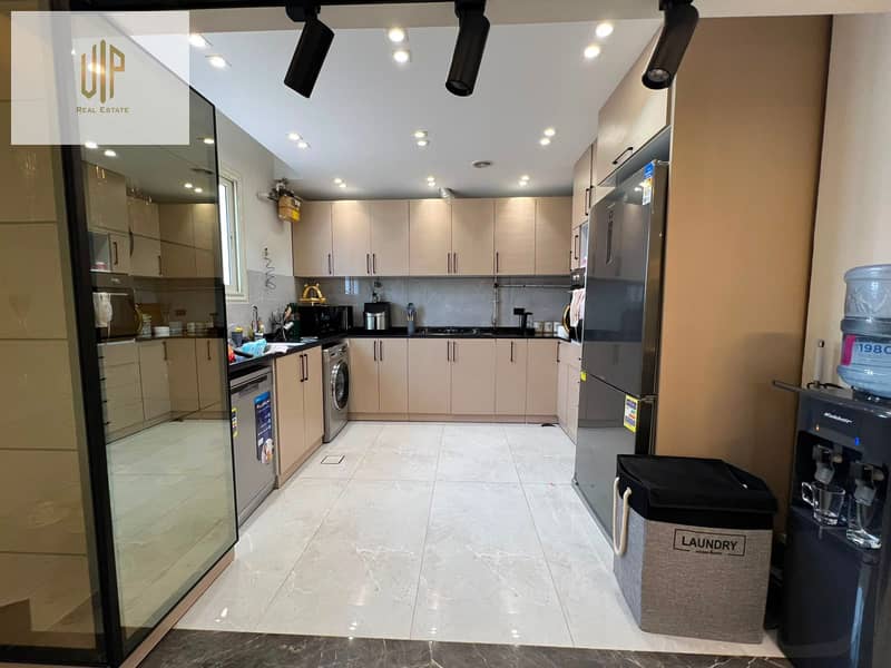5 WhatsApp Image 2026-08-17 at 8.10. 46 PM (1). jpeg