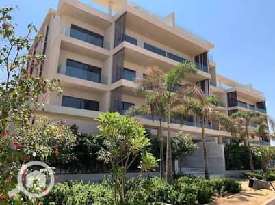3 Bedroom Apartment for Sale in New Cairo, Cairo - 1000116764. jpg