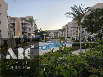 Chalet for Sale in North Coast, Matruh - WhatsApp Image 2026-08-18 at 14.36. 05. jpeg Chalet for Sale in North Coast, Matruh - WhatsApp Image 2026-08-18 at 14.36. 05. jpeg