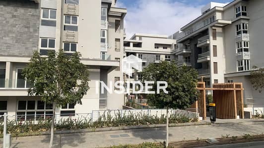 فلیٹ 3 غرف نوم للبيع في القاهرة الجديدة، القاهرة - WhatsApp Image 2026-08-18 at 2.42. 44 PM. jpeg فلیٹ 3 غرف نوم للبيع في القاهرة الجديدة، القاهرة - WhatsApp Image 2026-08-18 at 2.42. 44 PM. jpeg