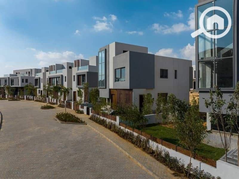 8 WhatsApp Image 2026-08-18 at 2.36. 56 PM. jpeg