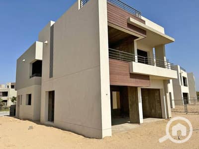 فیلا 5 غرف نوم للبيع في 6 اكتوبر، الجيزة - llllllllllllllllllll. jpg فیلا 5 غرف نوم للبيع في 6 اكتوبر، الجيزة - llllllllllllllllllll. jpg