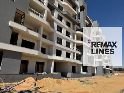 3 Bedroom Apartment for Sale in New Capital City, Cairo - WhatsApp Image 2026-08-17 at 14.41. 17. jpeg 3 Bedroom Apartment for Sale in New Capital City, Cairo - WhatsApp Image 2026-08-17 at 14.41. 17. jpeg