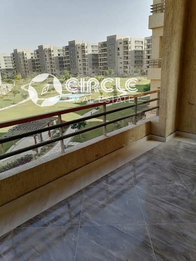 شقة 3 غرف نوم للايجار في القاهرة الجديدة، القاهرة - WhatsApp Image 2026-04-15 at 10.52. 21 (3). jpeg شقة 3 غرف نوم للايجار في القاهرة الجديدة، القاهرة - WhatsApp Image 2026-04-15 at 10.52. 21 (3). jpeg