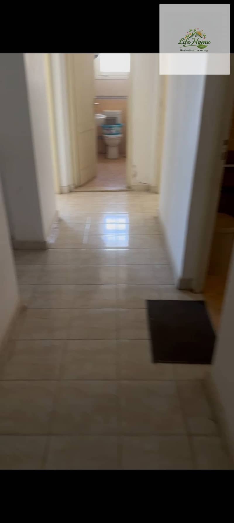 3 1000242904. jpg