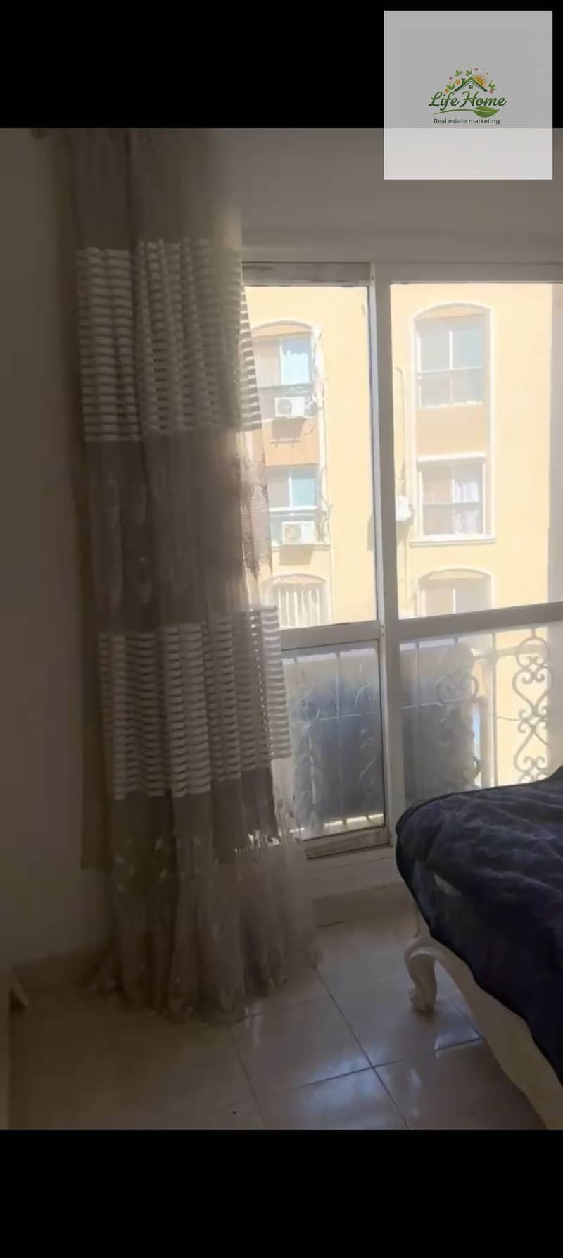 8 1000242909. jpg