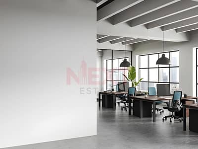 Office for Rent in Cleopatra, Alexandria - steptodown. com223606. JPG