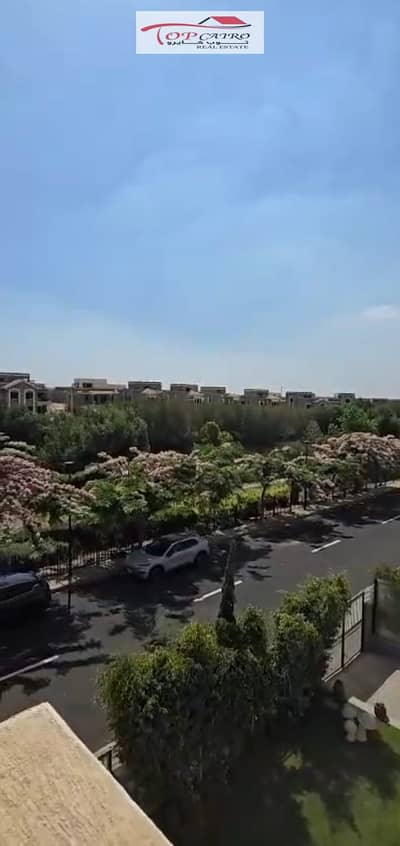 4 Bedroom Villa for Sale in Madinaty, Cairo - WhatsApp Image 2026-08-18 at 2.37. 09 PM (1). jpeg 4 Bedroom Villa for Sale in Madinaty, Cairo - WhatsApp Image 2026-08-18 at 2.37. 09 PM (1). jpeg
