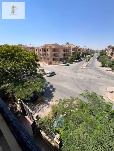 شقة 3 غرف نوم للبيع في القاهرة الجديدة، القاهرة - WhatsApp Image 2026-08-17 at 8.10. 32 PM. jpeg