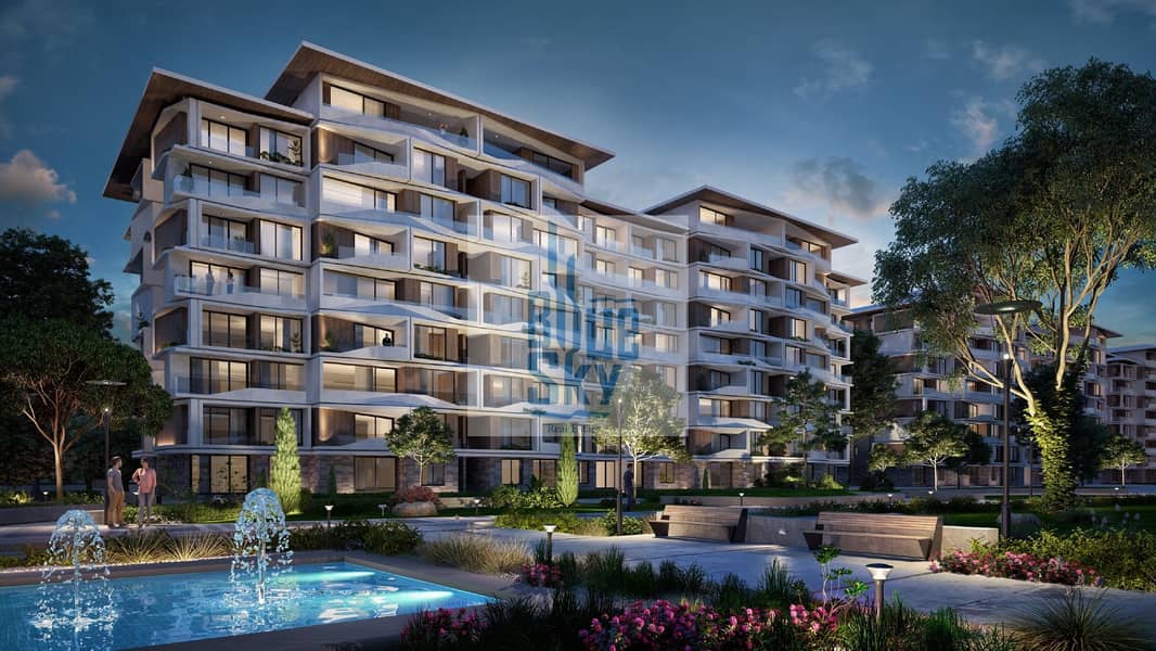3 140m 1st & 7th floor aug offer_page-0006. jpg