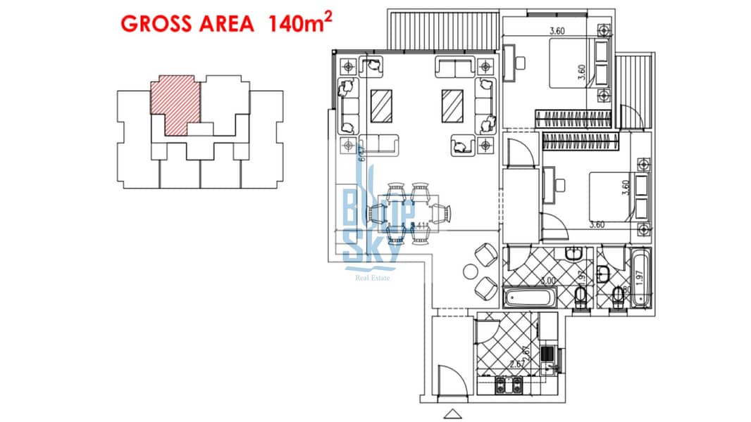 8 140m 1st & 7th floor aug offer_page-0013. jpg