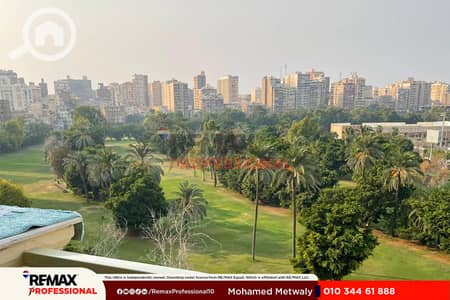 شقة 3 غرف نوم للايجار في سبورتنج، الإسكندرية - 01. jpg شقة 3 غرف نوم للايجار في سبورتنج، الإسكندرية - 01. jpg