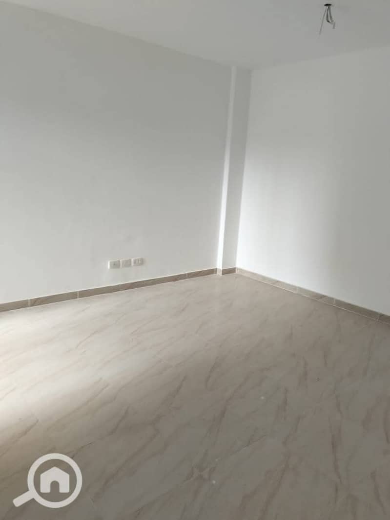7 1000150546. jpg