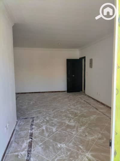 3 Bedroom Flat for Sale in New Cairo, Cairo - 1000245667. jpg