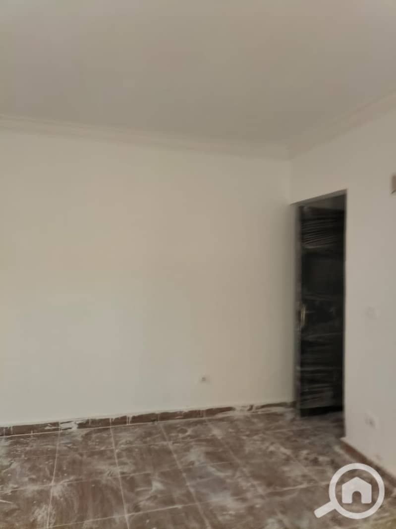 9 1000245661. jpg