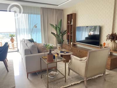2 Bedroom Apartment for Sale in Sheikh Zayed, Giza - WhatsApp Image 2026-05-12 at 2.31. 29 PM (7). jpeg 2 Bedroom Apartment for Sale in Sheikh Zayed, Giza - WhatsApp Image 2026-05-12 at 2.31. 29 PM (7). jpeg