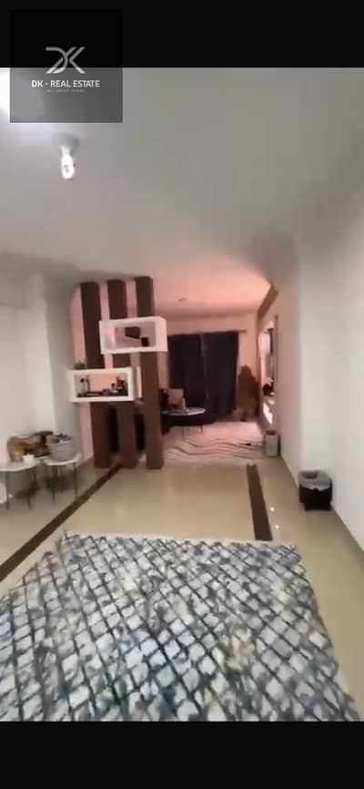 3 Bedroom Apartment for Sale in Waboor Elmayah, Alexandria - WhatsApp Image 2026-08-18 at 2.53. 41 PM. jpeg
