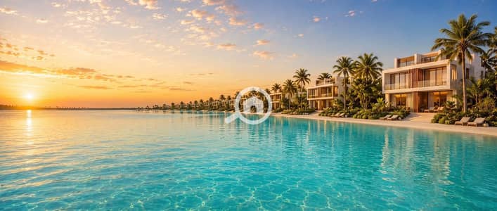 Chalet for Sale in North Coast, Matruh - WhatsApp Image 2026-08-18 at 2.25. 35 PM (1). jpeg Chalet for Sale in North Coast, Matruh - WhatsApp Image 2026-08-18 at 2.25. 35 PM (1). jpeg