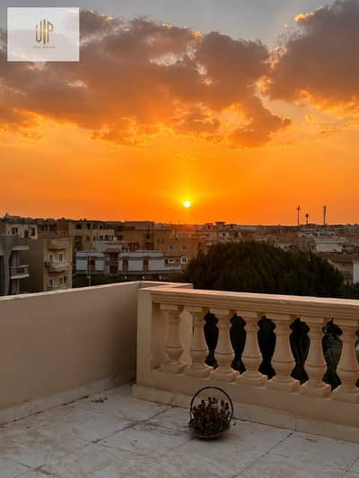 3 Bedroom Apartment for Sale in New Cairo, Cairo - WhatsApp Image 2026-08-17 at 8.10. 23 PM (2). jpeg