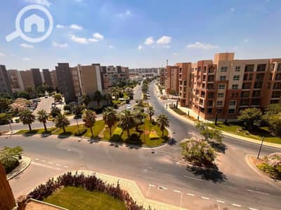 3 Bedroom Flat for Sale in Madinaty, Cairo - 554578. jpg