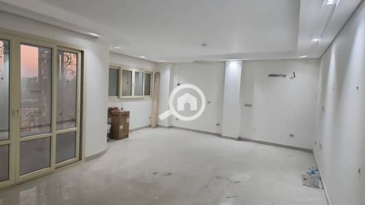 دوبلكس 5 غرف نوم للبيع في الشيخ زايد، الجيزة - WhatsApp Image 2026-08-17 at 11.24. 41 PM (2). jpeg دوبلكس 5 غرف نوم للبيع في الشيخ زايد، الجيزة - WhatsApp Image 2026-08-17 at 11.24. 41 PM (2). jpeg