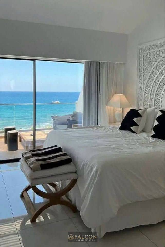 2 515662579_24380331028220193_1761919733173997121_n (1). jpg