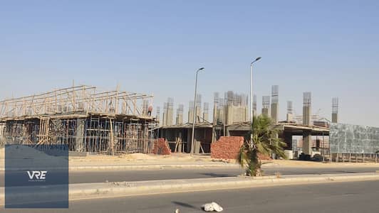 عيادة  للبيع في مدينة الشروق، القاهرة - WhatsApp Image 2026-08-12 at 6.40. 03 PM. jpeg