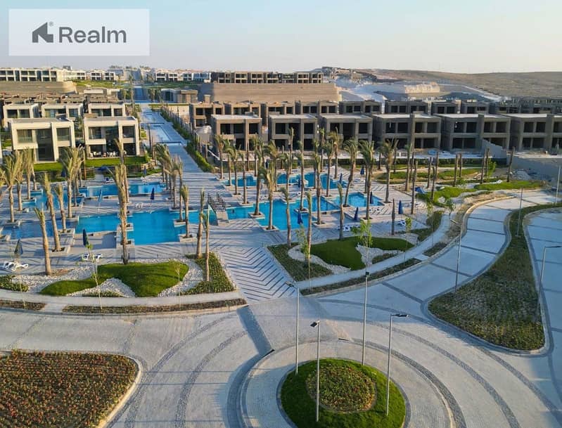 6 Ras El Hikma - New Brochure_Page_04_Image_0001. jpg