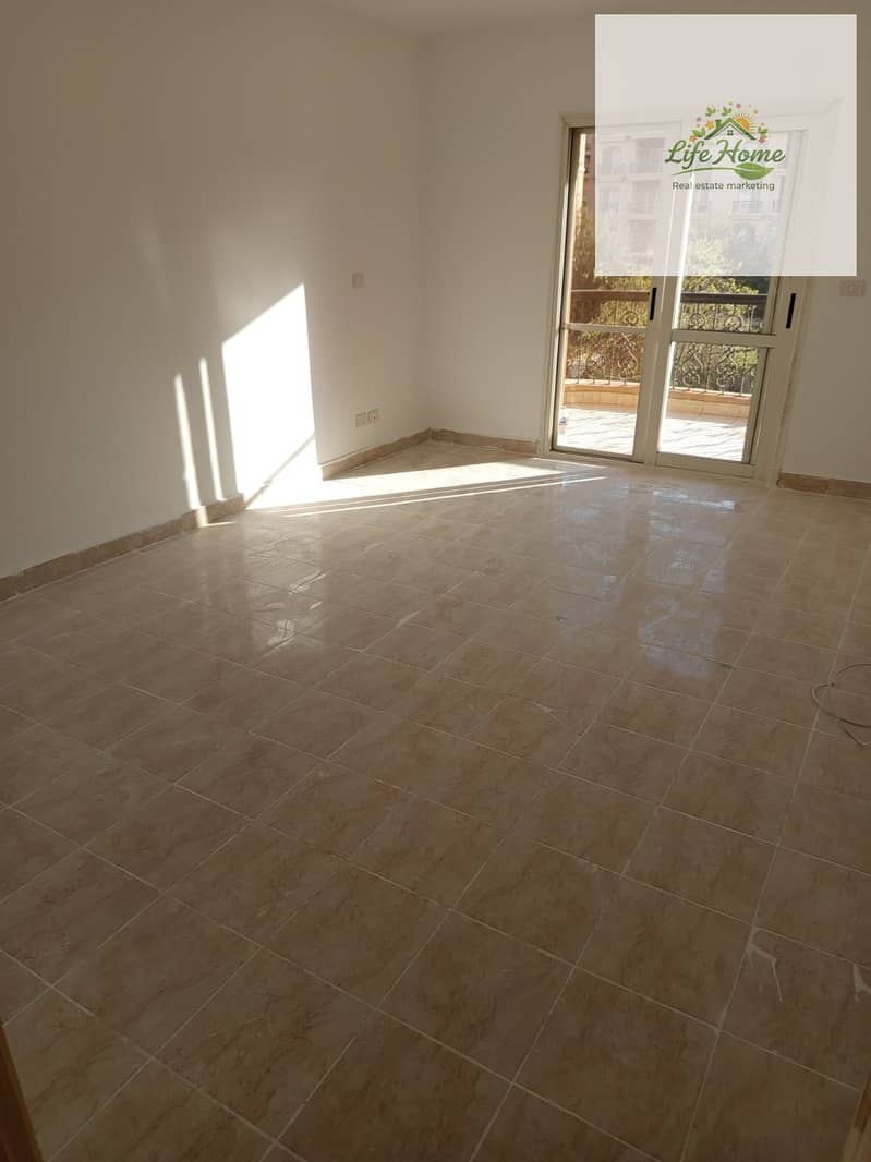 8 1000570285. jpg