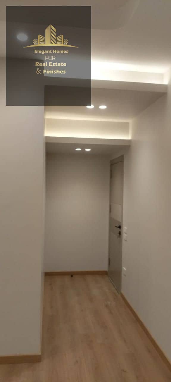 9 WhatsApp Image 2026-07-19 at 05.47. 43. jpeg