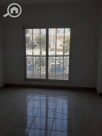 فلیٹ 3 غرف نوم للبيع في القاهرة الجديدة، القاهرة - WhatsApp Image 2026-08-16 at 2.32. 38 PM (1). jpeg فلیٹ 3 غرف نوم للبيع في القاهرة الجديدة، القاهرة - WhatsApp Image 2026-08-16 at 2.32. 38 PM (1). jpeg