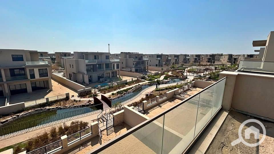 10 777479283_1546350086670019_1918223901783510613_n. jpg