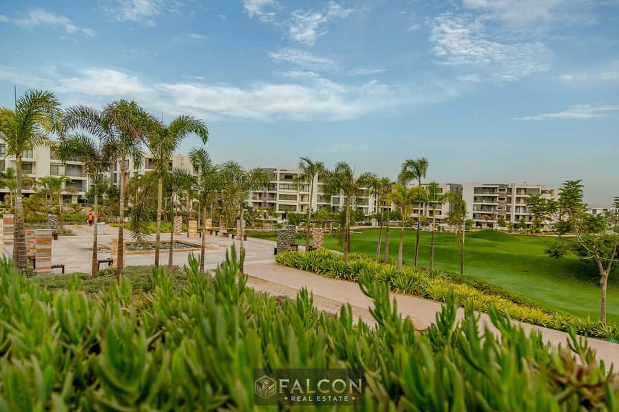 9 دجطخهزموناةتلىبلايرسؤشءؤرعتنمكط278675. jpg