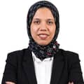 Eman Elmorshedy Eman Elmorshedy