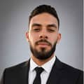 mohamed mohamed