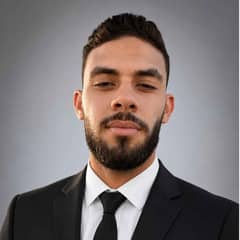 mohamed mohamed